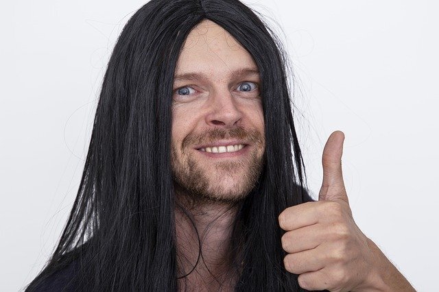 How bookies trick you into losing&nbsp;money